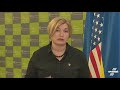 ⚡️ СХЕМАТОЗИ СТЕПАНОВА: Геращенко жорстко пройшлася по очільнику МОЗ