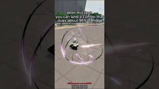 New Sonic tech unlocked