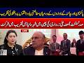Pakistan-China Agreements Signed | President Zardari Attends Ceremony in Sanya - 24 News HD