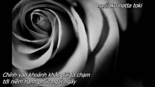 Kara Romajivietsub Kyouhansha - Hirakawa Daisuke