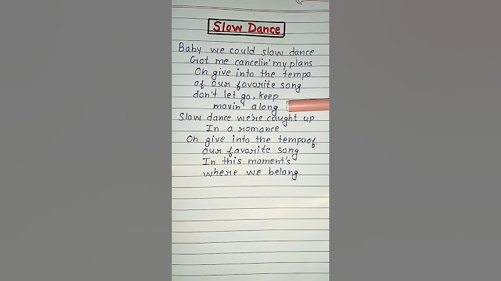 Slow Dance  ~ Jimin (ft. Sofia Carson) #kpop #song #musealbum  #lyrics shorts 🎶🎶🎵