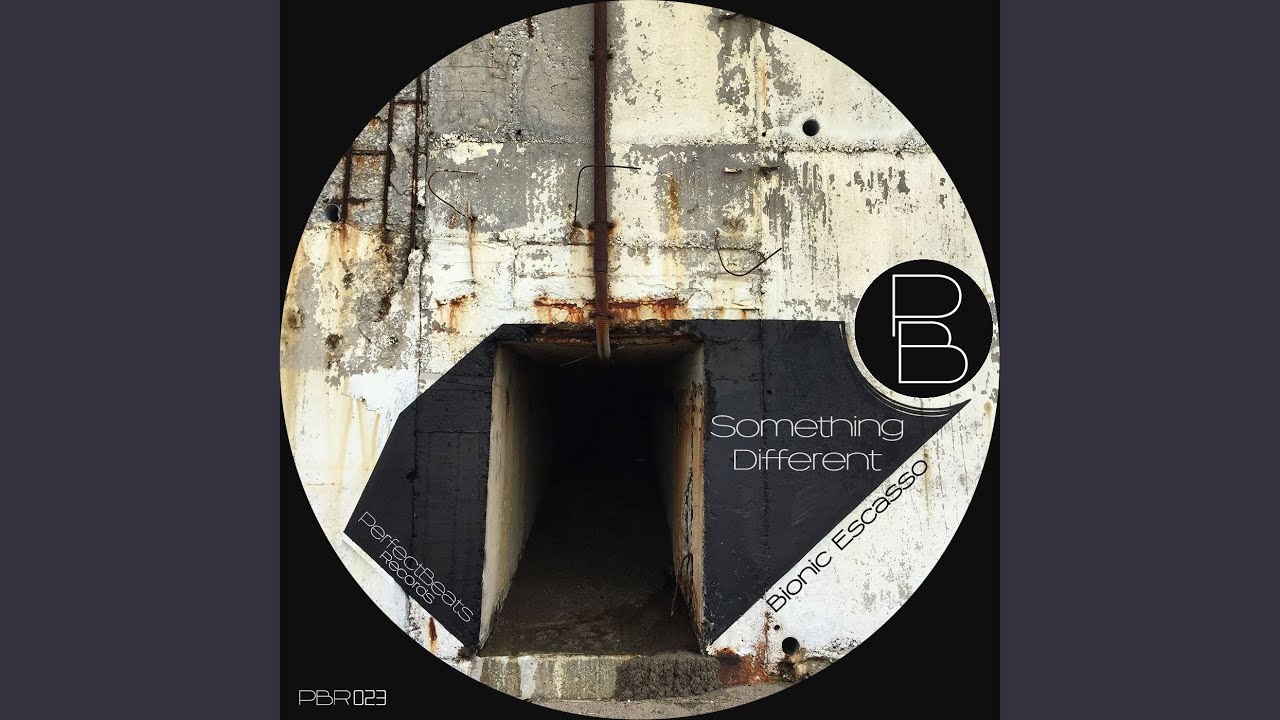 Watch This City (Original Mix) on YouTube Watch This City (Original Mix) on YouTube
