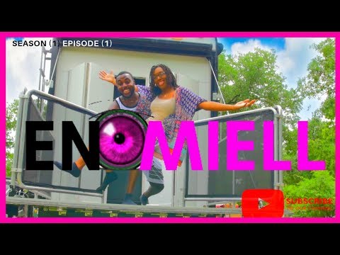 meet-this-fun-nomadic-couple-|-full-time-rv-&-semi-travel-lifestyle-(channel-trailer)-less-is-more!