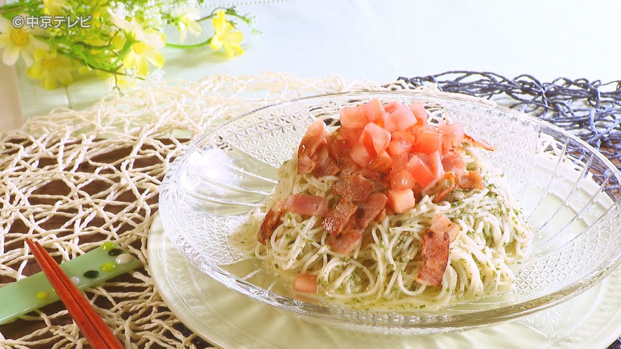 Secret of the Dining Table: 