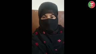 سیزدہ نومبر بلوچ راجی شھیدانی سالروچ ءِ درگت ءَ کلوہ