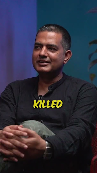 Ethics in Cyber Warfare