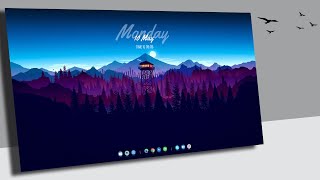 Say Goodbye To Messy Desktop - Do This