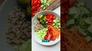 How to use the ED App screenshot 4