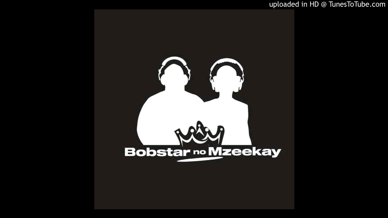 Bobstar no Mzeekay - Get Well Soon Dad