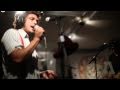 The Growlers - Gay Thoughts - Audiotree Live