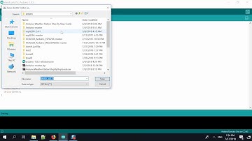 How to Restart / Reboot Arduino Uno R3 from code