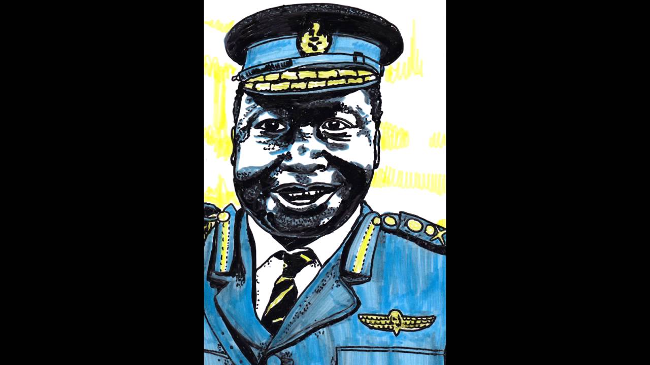 Confused Objectives - Nick Clegg