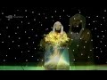 Legacy Of The Prophet (PBUH) - Mufti Menk