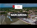 Barcarena par conhecendo a cidade