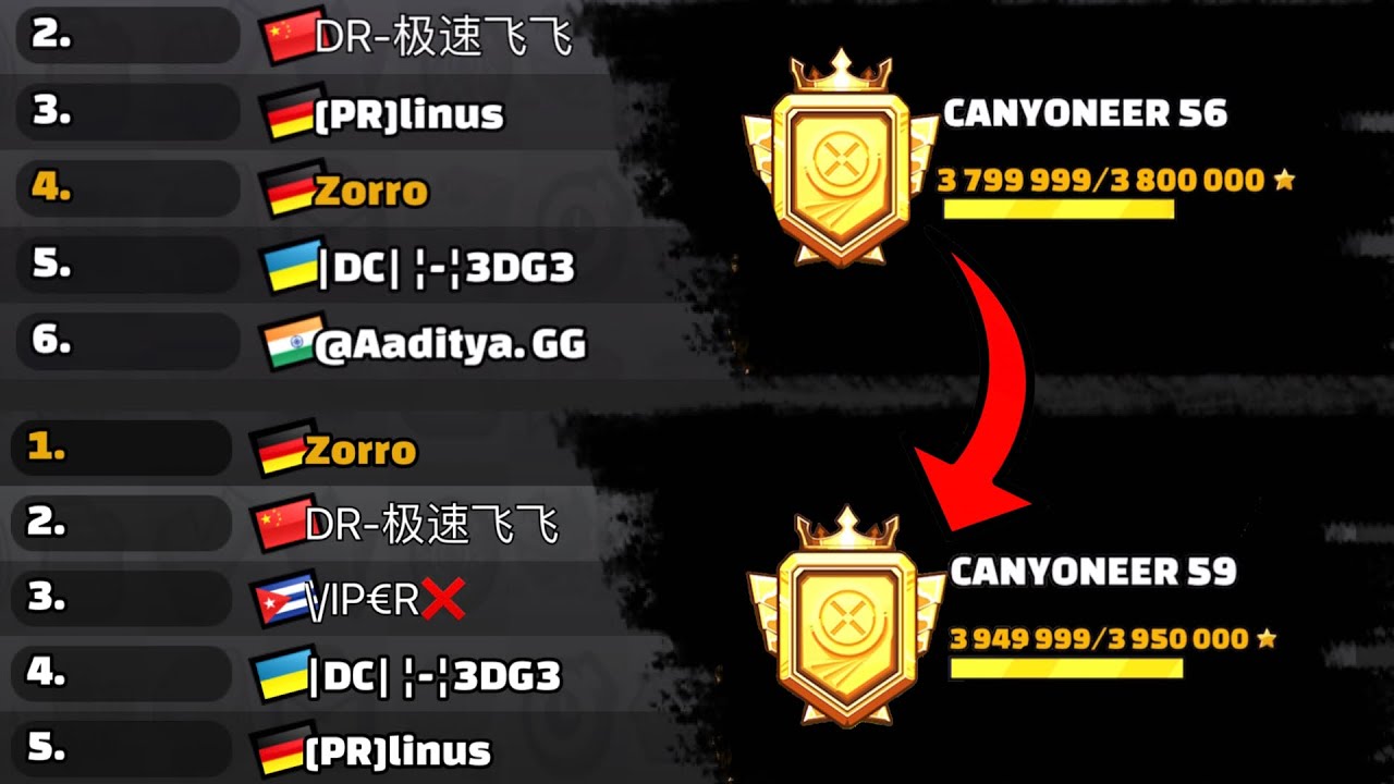 🤯I GOT MORE THAN 100 000⭐️ IN ONE DAY - Hill Climb Racing 2