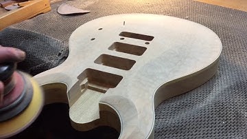 trim AB2A360E 1792 4B4E AE38 24608ACD769F