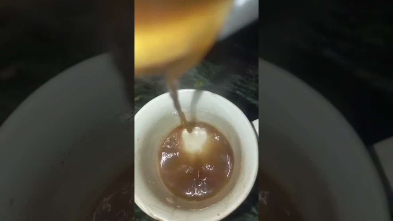 chane k Pani k fayde 