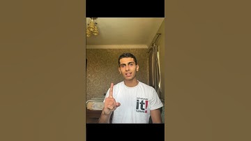 تلاوة خاشعة من سورة ال عمران #قران_كريم