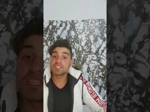 اكن خرا من ورا هل بقلاو