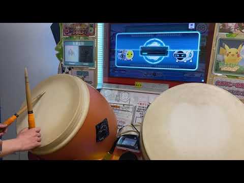 わら得る2000 可5フルコンボ(正攻法)