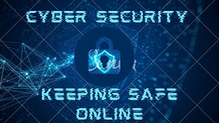 How to protect against mobile hacking with McAfee application@ManojParui@ information teconology screenshot 4