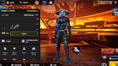 My New Settings 💀 Poco X6 Pro | Free Fire Highlights