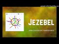 Depeche Mode - Jezebel (DJ Dave-G Ext. version)