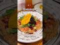 Delicious Dominican restaurant #foodreview #nycfood #dominicanfood #brooklyn #nyceats #datenight