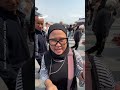 Melihat Temple of Heaven, Lokasi yang Akan Dikunjungi Trump di China