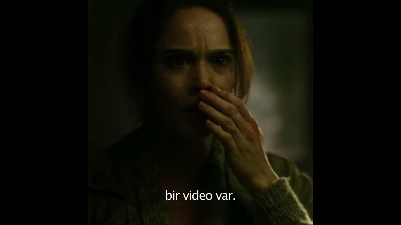 savaş odası izle