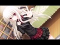 Final Warning Nightcore (Skylar Grey)