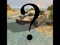 Chieftain MK 6 crates opening on Achillou2712 account !