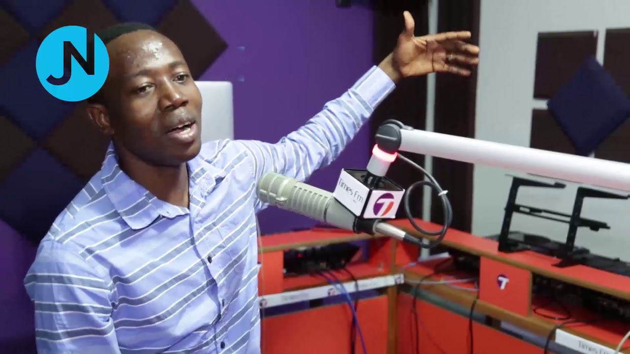 Mambo 5  Ya Kufanya Kila Siku Kama Unataka Kufanikiwa