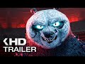 The best new animation movies 2024 trailers