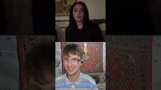 Чат Рулетка Батан И Две Девушки Часть 1