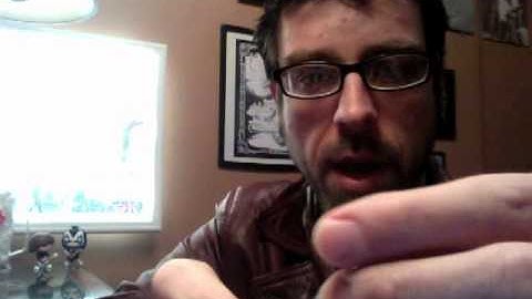 How to fix a new CE5 Clearomizer head if it