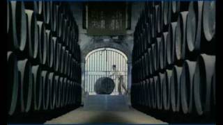 Nueva Rumasa 2 (2009)