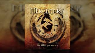 Mercenary - The Hours That Remain