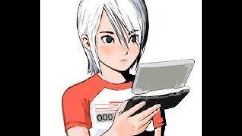 Another code two memories ( Trace Memory)  4 ime partie