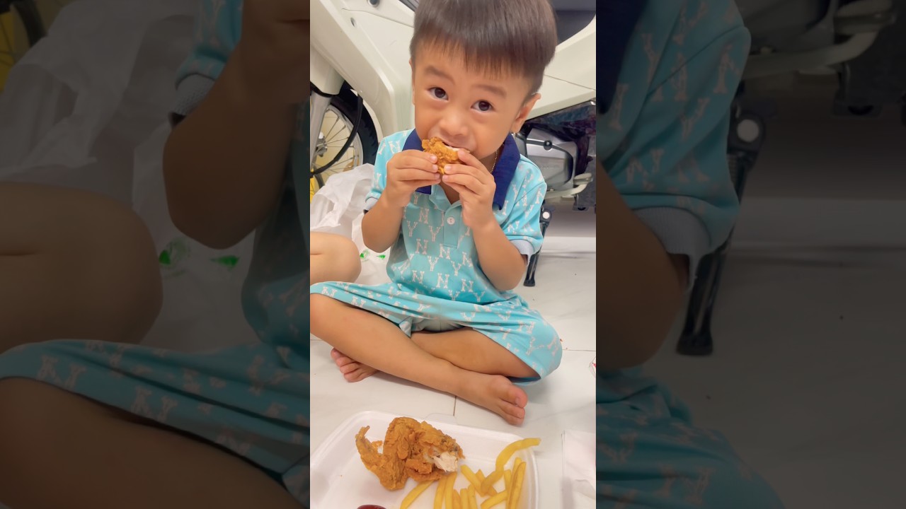 Ngon tuyệt vời cú mèo luôn #shortvideo