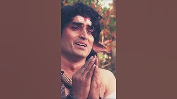 lord Shiva whatsapp status mahadev nandi relationship mahadev whatsapp status