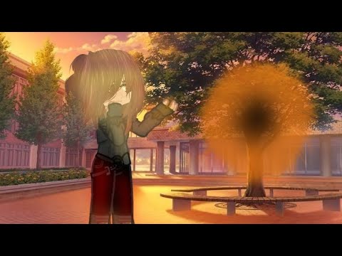 *Реакция "Все Ради Игры* "Троянцев"на Жана* - YouTube