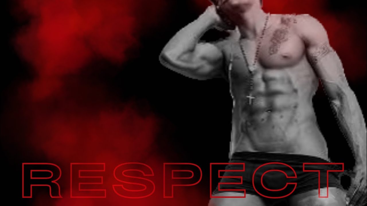 Guarda A Naked Journey To Self Love (RESPECT) su YouTube Guarda A Naked Journey To Self Love (RESPECT) su YouTube
