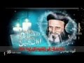 ترنيمة اجمل خدام مونتاج : ابانوب مجدى