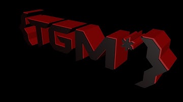 [PS3]1.13 black ops 1 rtm modded zombies der reise