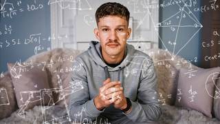 Meine geniale Methode für schwierige Entscheidungen