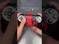 Are you a Gaming Nerd? 👀 #gaming #controller #racing #hacks #driving