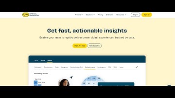 UX Review - Lyssna vs Optimal Workshop