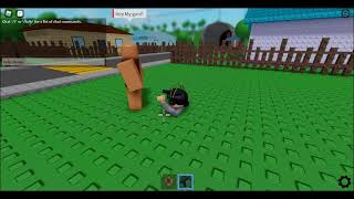 Npcs Are Becoming Smart Friendly Ending