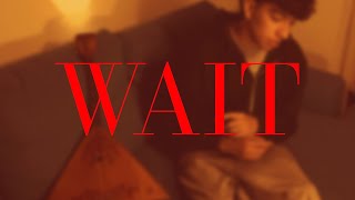 Arion - WAIT FOR U RMX ( video)